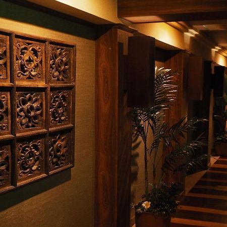 ホテルエイシア Hotel Asia (Adults Only) Gifu Exterior foto